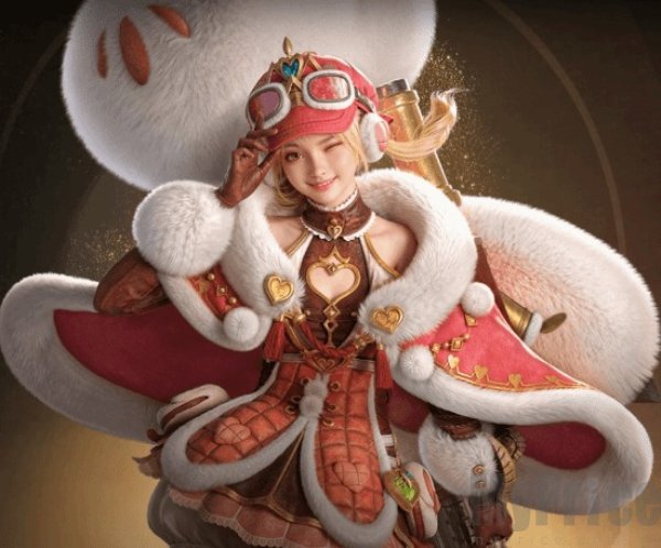 怪物猎人旅人什么时候上线 怪物猎人旅人上线时间