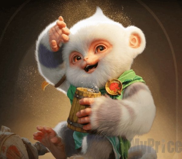 怪物猎人旅人什么时候上线 怪物猎人旅人上线时间