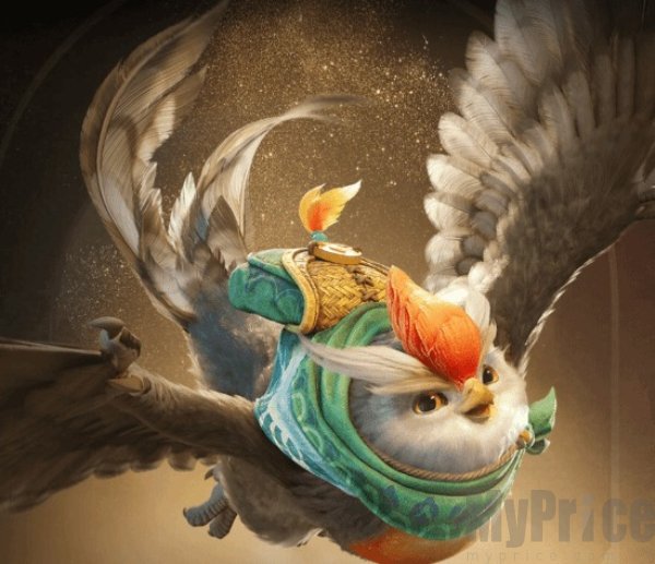 怪物猎人旅人什么时候上线 怪物猎人旅人上线时间