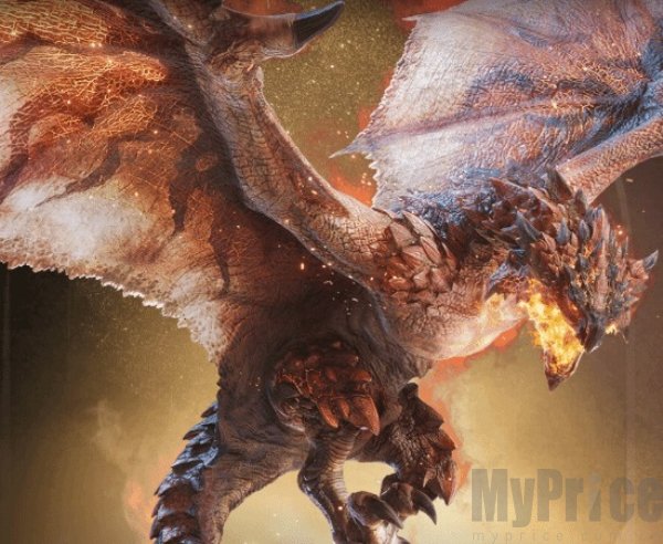 怪物猎人旅人什么时候上线 怪物猎人旅人上线时间