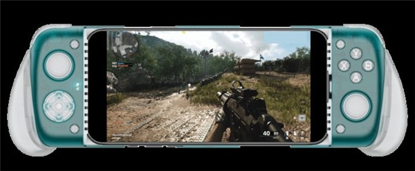 gamehub模拟器最新版v4.1.5截图1
