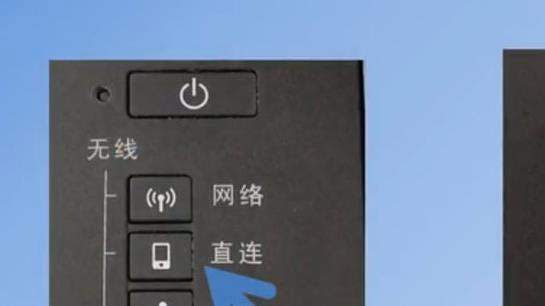 canon print安装软件v3.5.1截图4
