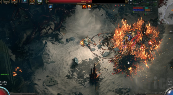 流放之路2免费吗 流放之路2是收费买断还是免费