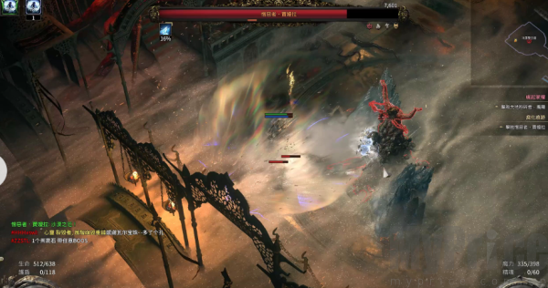 流放之路2免费吗 流放之路2是收费买断还是免费