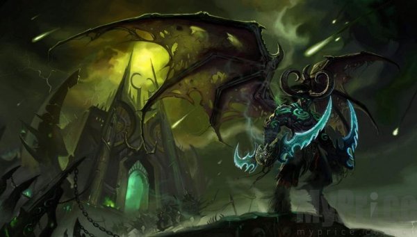 wow亚洲服有永久60级服务器吗 wow亚洲服永久60级怎么获得