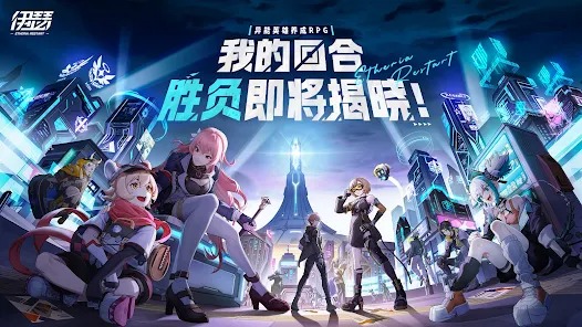 伊瑟兑换码 伊瑟兑换码怎么用