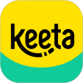 Keeta