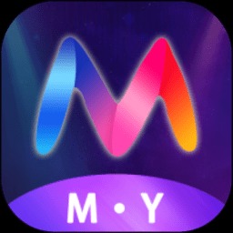 魅影视频游客免登录