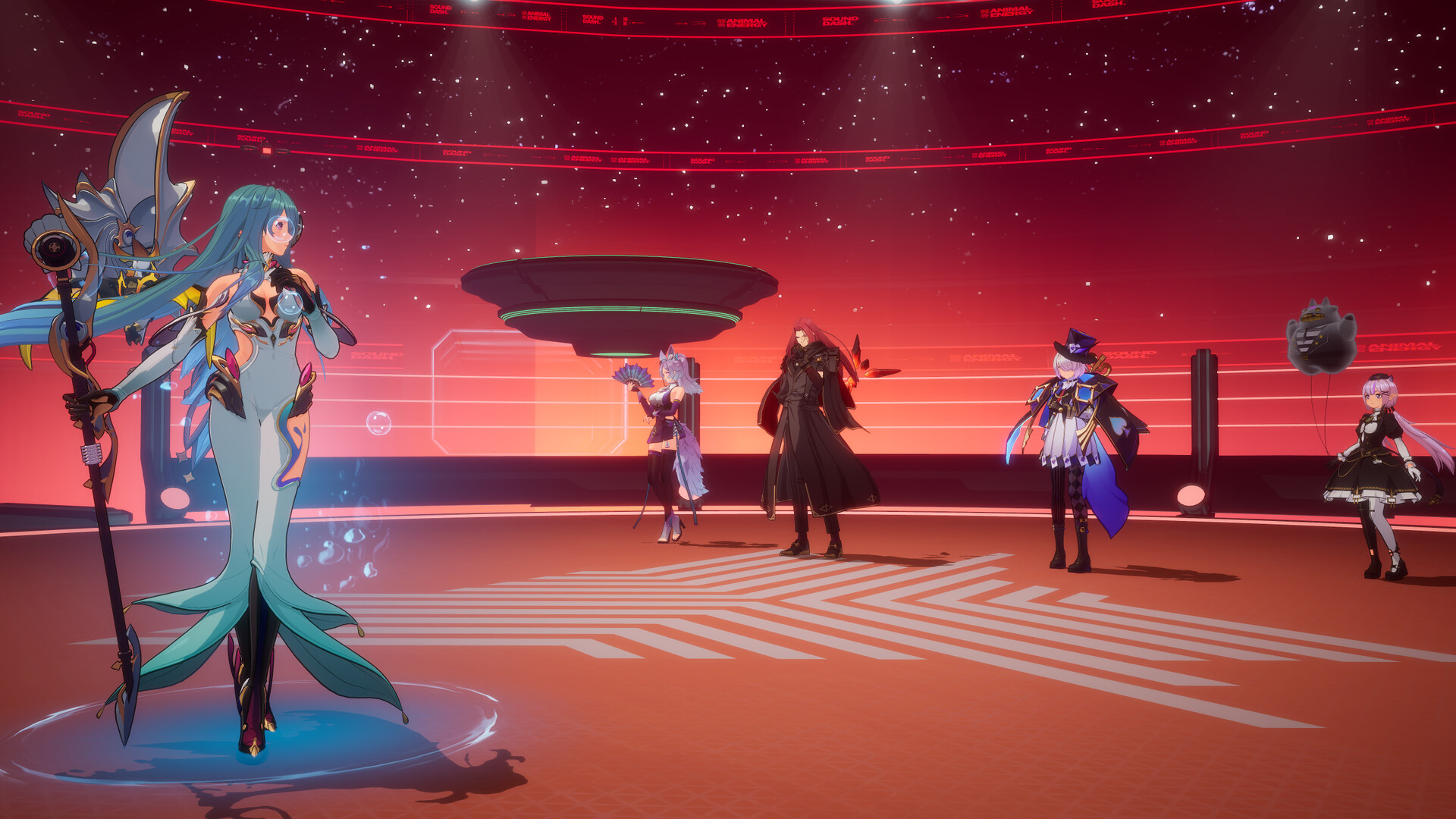 伊瑟攻略 伊瑟攻略新手必知