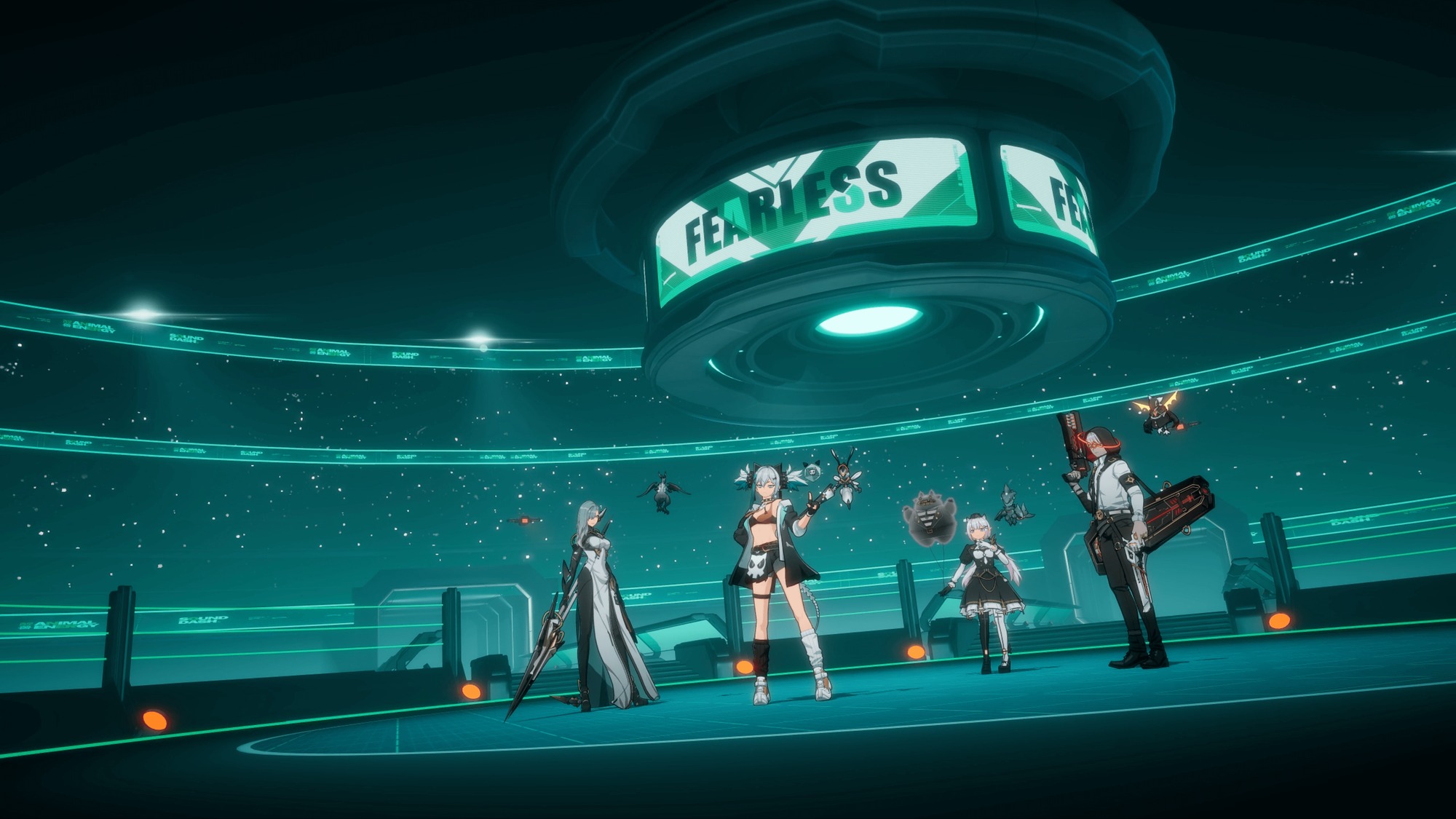 伊瑟攻略 伊瑟攻略新手必知