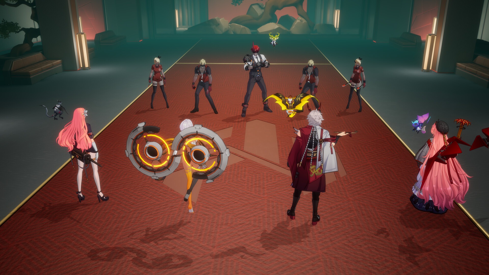 伊瑟攻略 伊瑟攻略新手必知