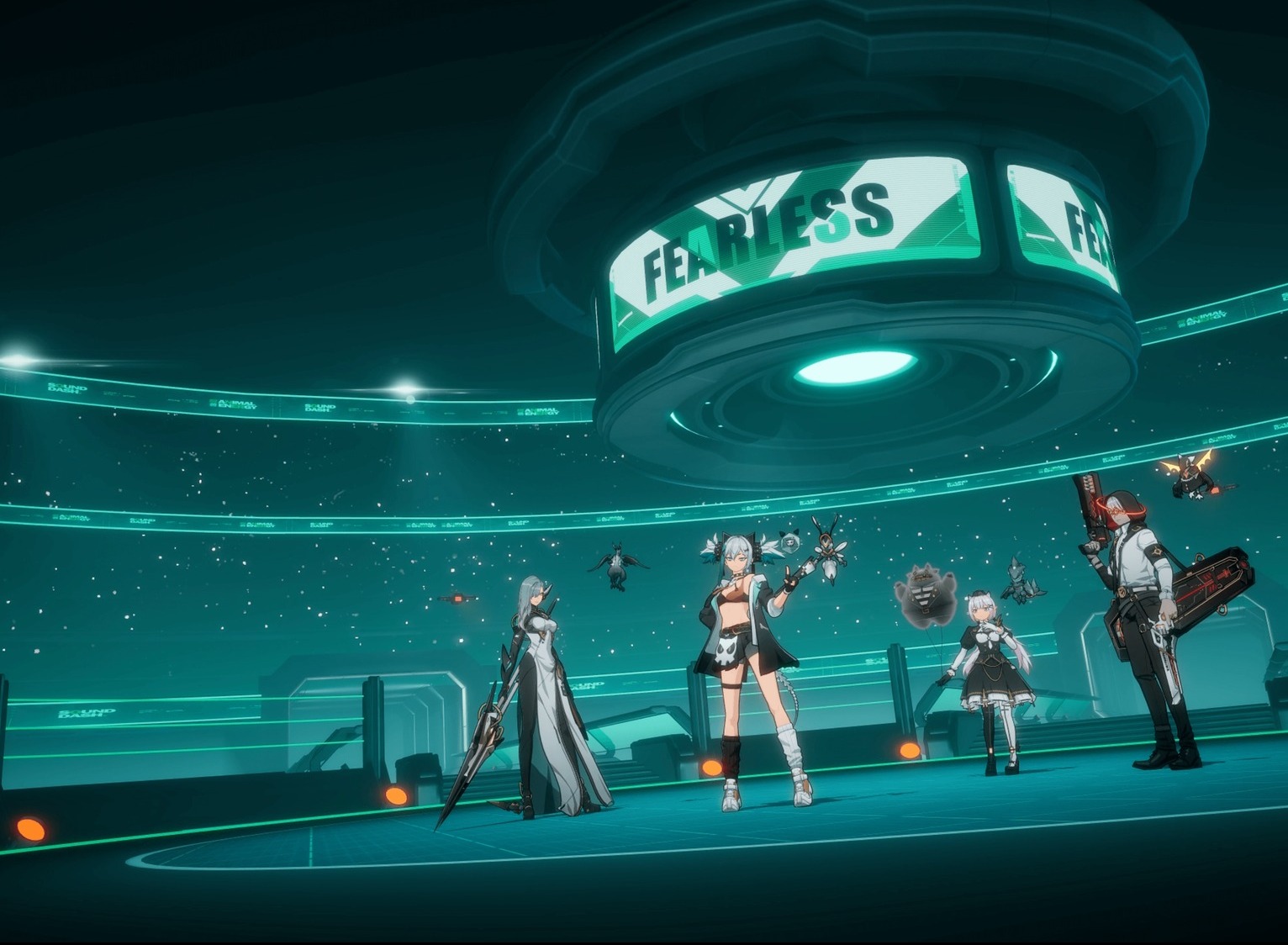 伊瑟攻略 伊瑟攻略新手必知