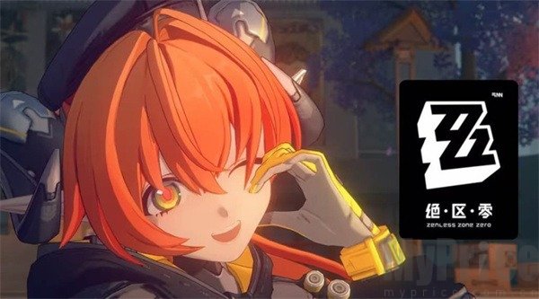 云绝区零限时福利有哪些 云绝区零限时福利是什么