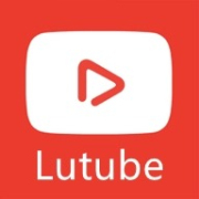 lutube线路检测