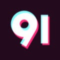 91大神原创社区
