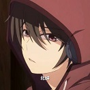 北辞弱网16.0范围拾取