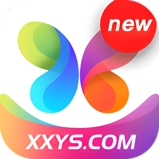 小小影视大全电视剧