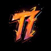 鉴定师9.1免费版