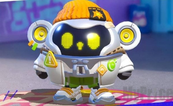 蛋仔水波蛋保底多少钱 蛋仔派对水波蛋皮肤怎么获取