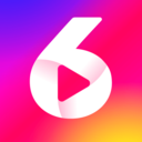 六间房9.1隐藏房间免费版