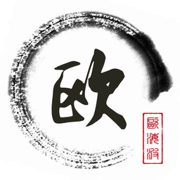 欧歌影视手机版