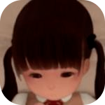 loselife4.0怀孕版