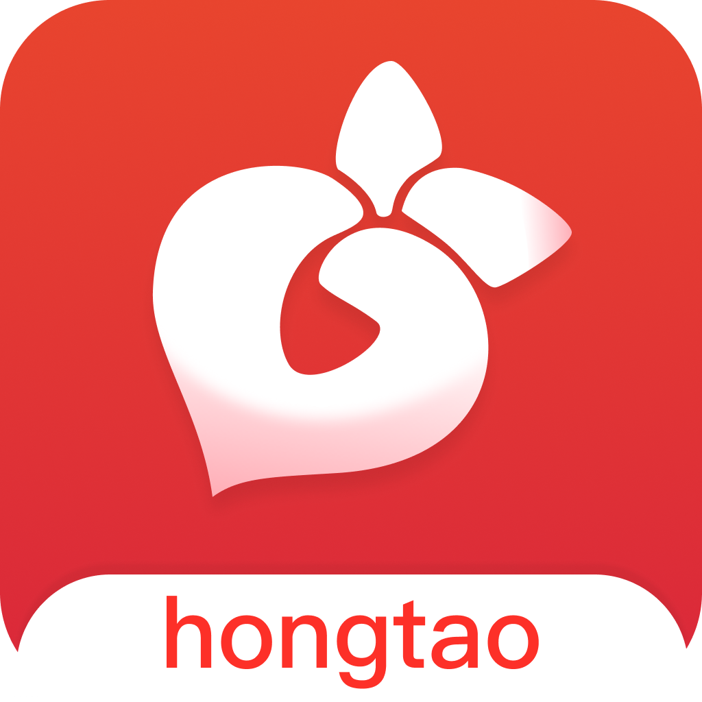 红桃视频免费版