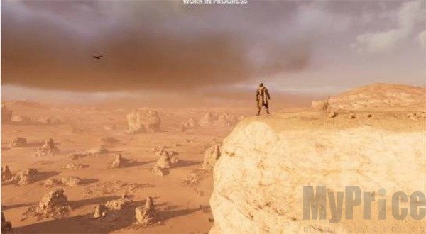 刺客信条幻景DLC回忆山谷在哪 刺客信条幻景DLC回忆山谷怎么过