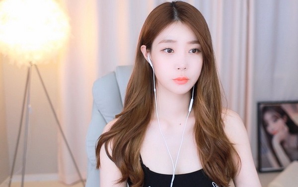 久久国产精品视频