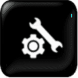 辛影画质助手120帧