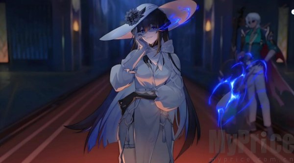 崩铁全服送限定4.0新增消息 崩铁全服送限定五星