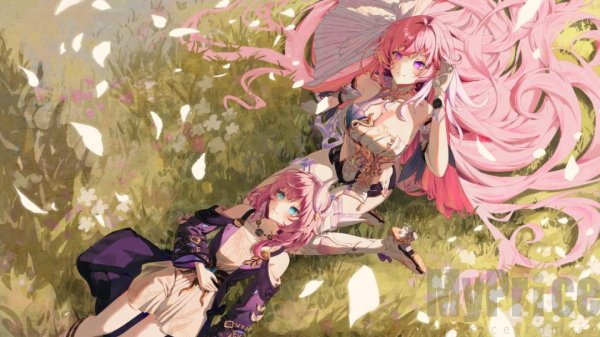 崩铁全服送限定4.0新增消息 崩铁全服送限定五星