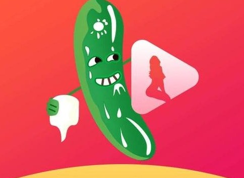 黄瓜视频怎么找回原来的版本 黄瓜视频删除恢复