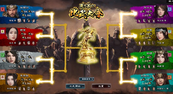 三国群英传攻略 三国群英传攻略大全新手必知