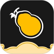 huluwa谁给个链接呀 huluwa最新下载链接分享