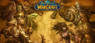 魔兽世界全力以赴任务攻略 魔兽世界全力以赴任务各个入口