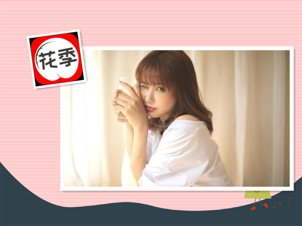 花季旧版本大全
