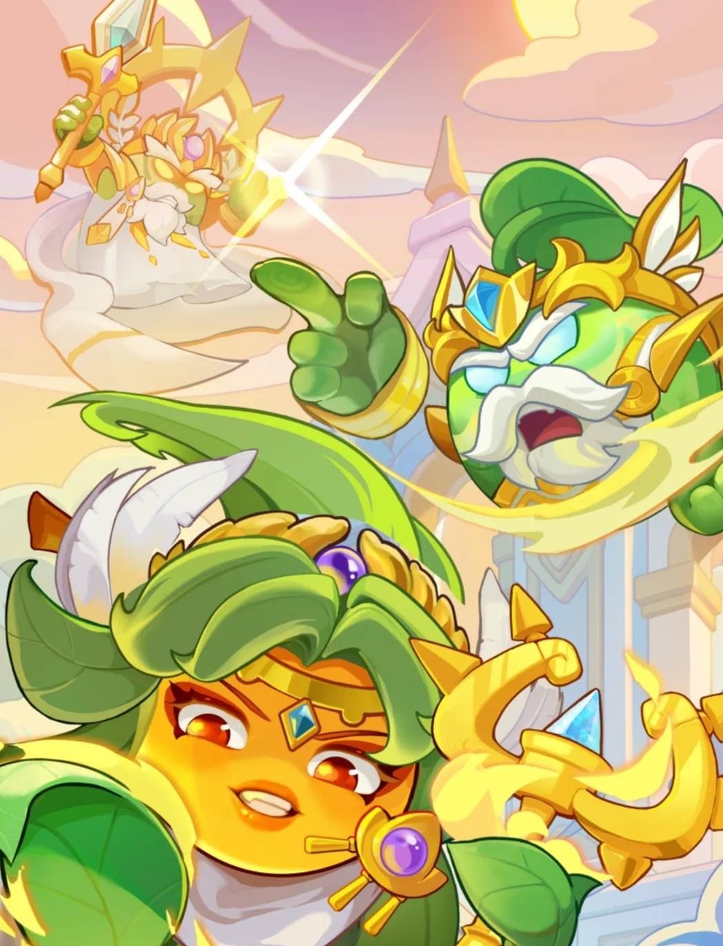 保卫向日葵攻略 保卫向日葵攻略新手必知玩法