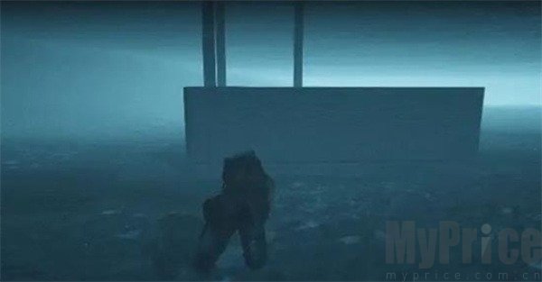 七日世界更新内容是什么 七日世界更新内容介绍