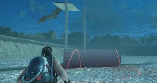 七日世界更新内容是什么 七日世界更新内容介绍