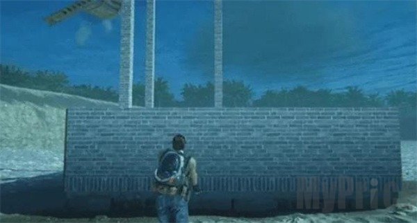 七日世界更新内容是什么 七日世界更新内容介绍