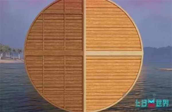 七日世界更新内容是什么 七日世界更新内容介绍