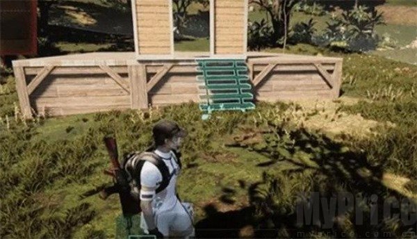 七日世界更新内容是什么 七日世界更新内容介绍