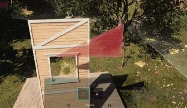 七日世界更新内容是什么 七日世界更新内容介绍