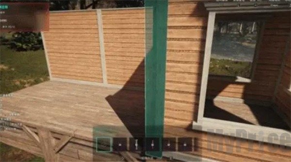 七日世界更新内容是什么 七日世界更新内容介绍