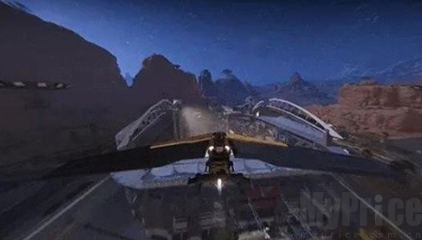 七日世界更新内容是什么 七日世界更新内容介绍