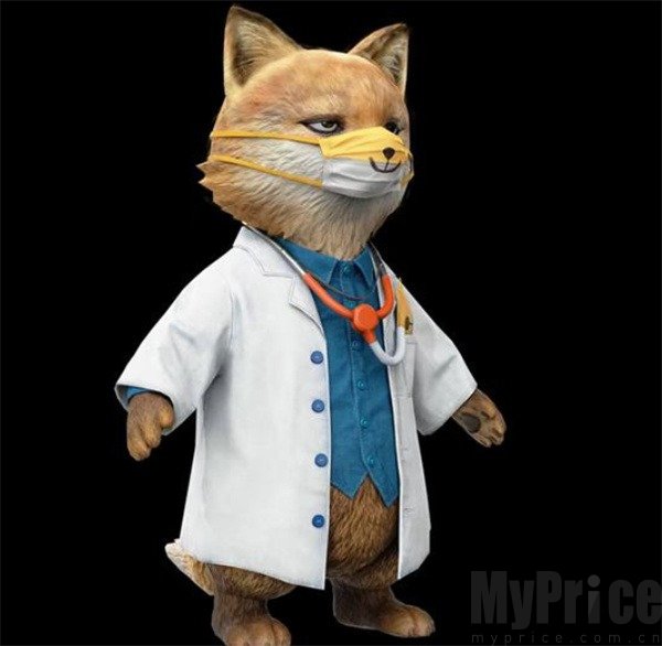 七日世界更新内容是什么 七日世界更新内容介绍