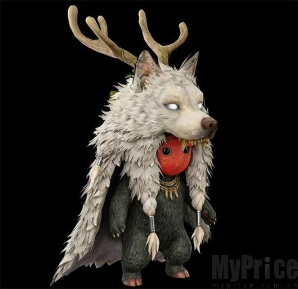 七日世界更新内容是什么 七日世界更新内容介绍