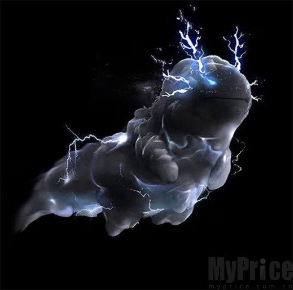 七日世界更新内容是什么 七日世界更新内容介绍