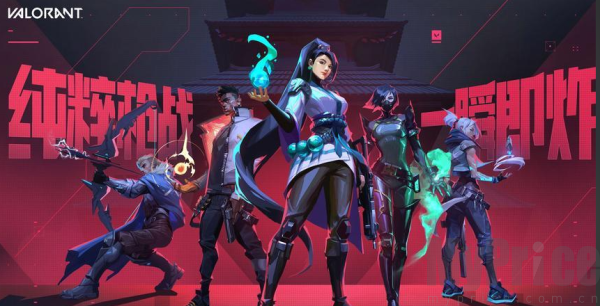 无畏契约新英雄怎么获得 无畏契约新英雄获取方式